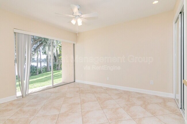Building Photo - 602 Desoto Dr