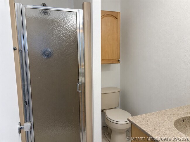 Building Photo - 2155 SE Edler Dr