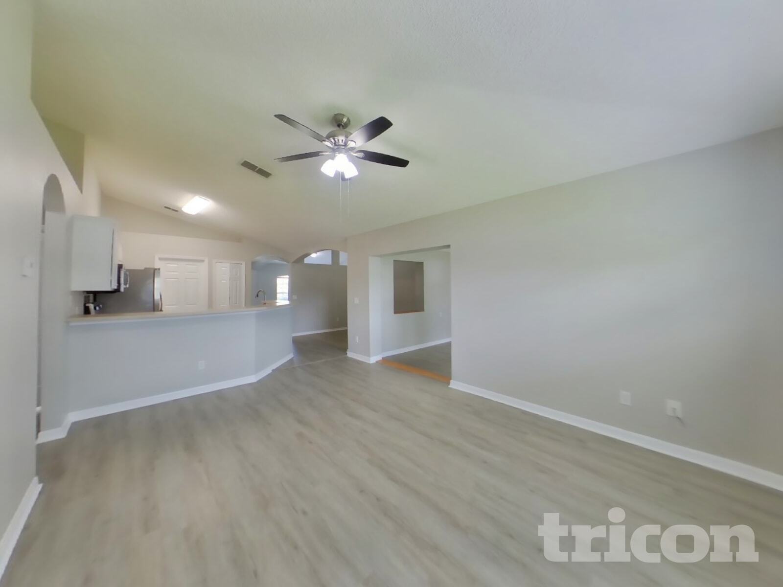 Building Photo - 2941 Grayton St