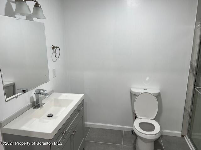 Building Photo - 1598 US-6