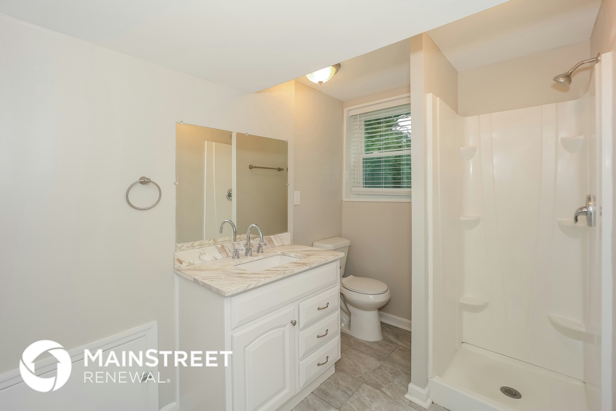 Building Photo - 2595 Foxlair Trail