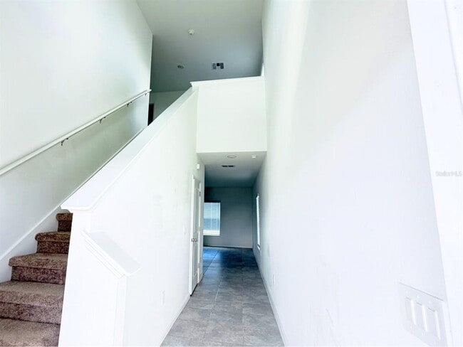 Building Photo - 2339 Burney Fls Ln