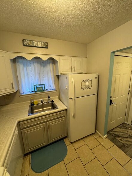 Building Photo - 109 Kona Villa