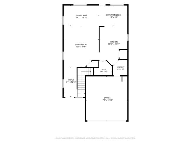Building Photo - 26915 Wilderye Cv Ln