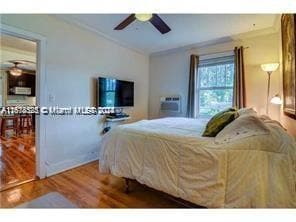 Building Photo - 4501 Prairie Ave