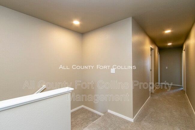 Building Photo - 3602 Ronald Reagan Ave