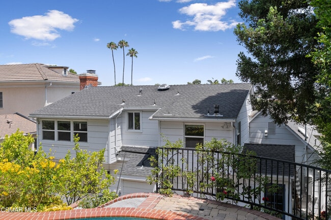 Building Photo - 13324 Valley Vista Blvd