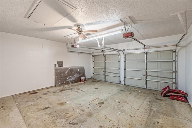 Building Photo - 2311 Shiloh Ln