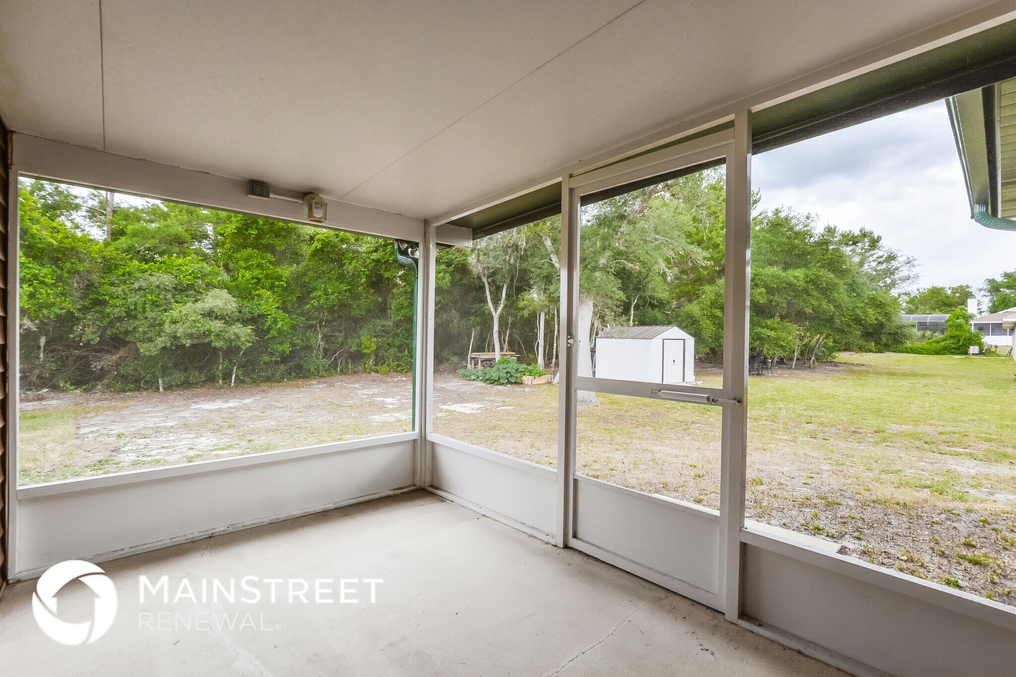 Building Photo - 3406 Commerce Ave