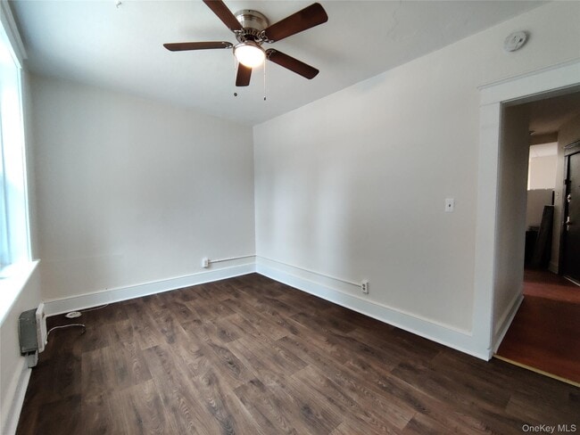 Building Photo - 98 Montgomery St