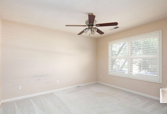 Building Photo - Beautiful 3 bedroom home in Beaumont!