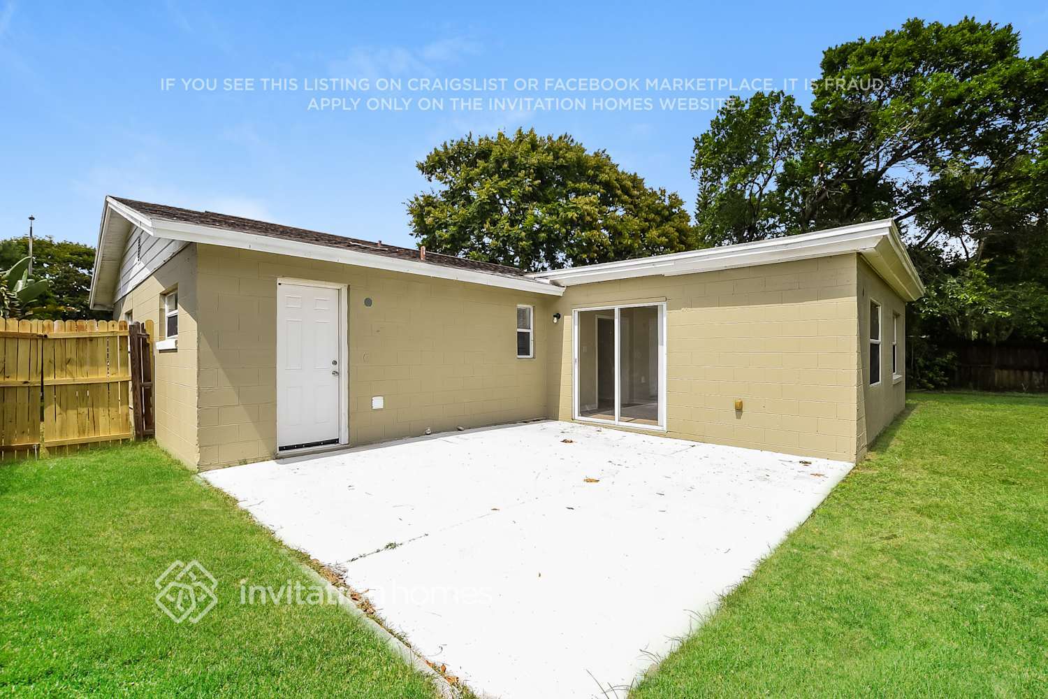Building Photo - 5919 Tavendale Dr