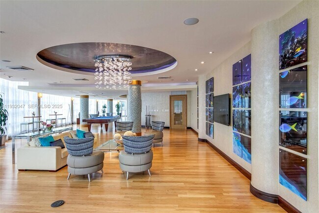 Building Photo - 244 Biscayne Blvd