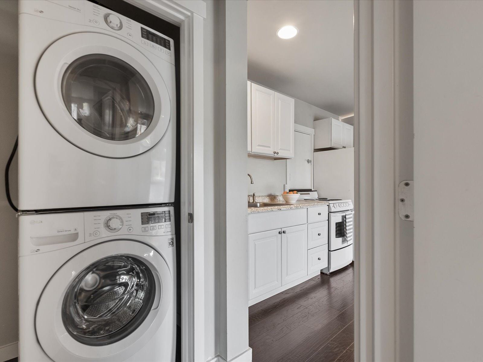 Building Photo - 10224 25th Pl SE