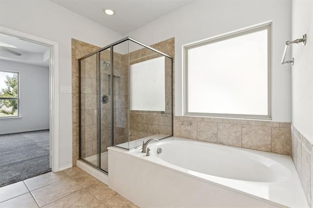 Building Photo - 109 Oakmont Dr