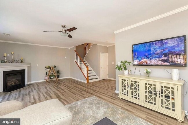 Building Photo - 212 Kintyre Ln