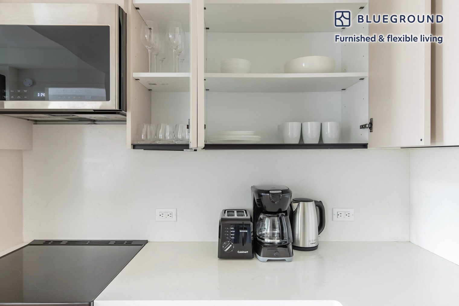 Building Photo - 130 Hope St