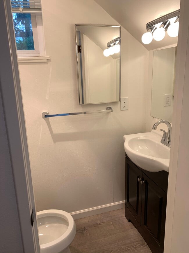 Building Photo - 19309 40th Ave W