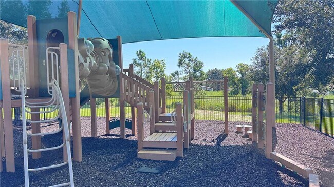 Building Photo - 362 Nova Dr