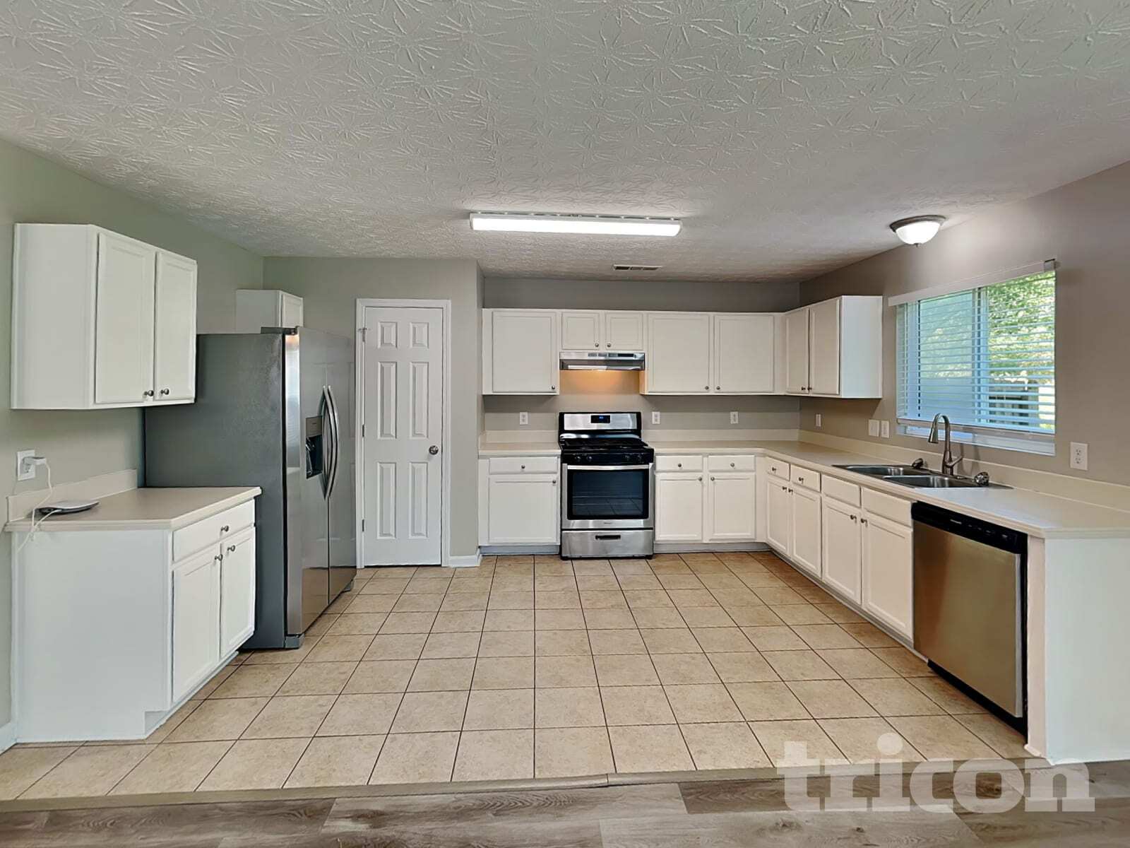 Building Photo - 186 Silver Fox Trail