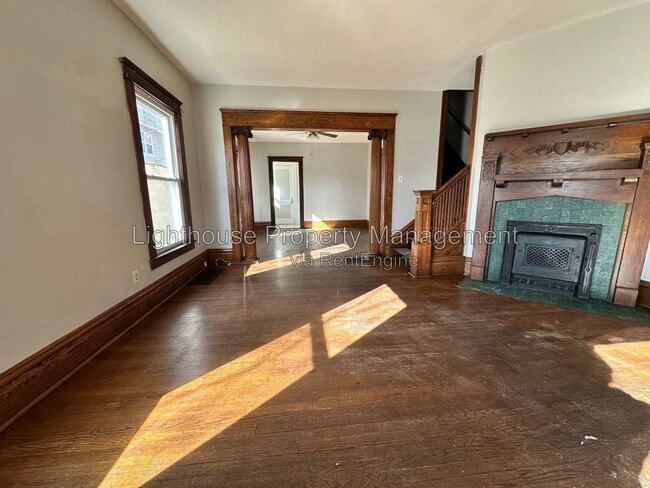 Building Photo - 9 Groveland St