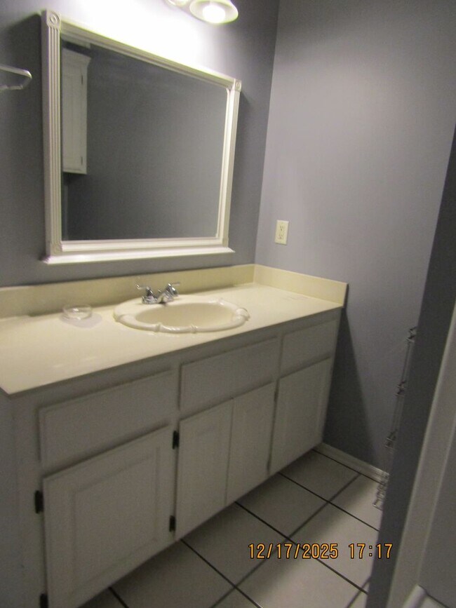 Building Photo - Pecan Valley Four Bedroom Home with a Pool!