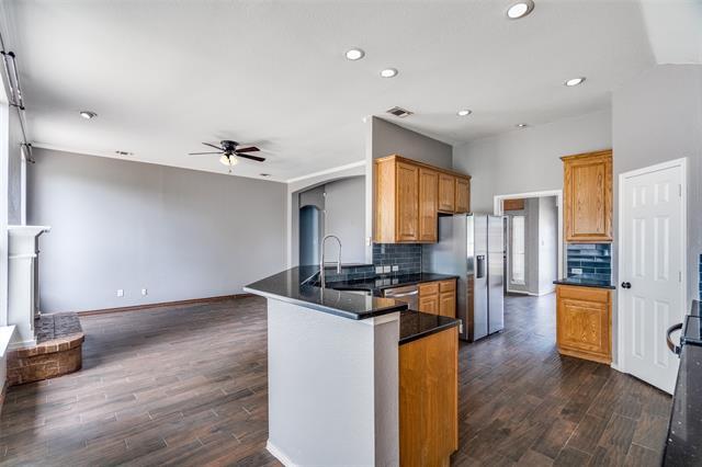 Building Photo - 5012 Springflower Dr