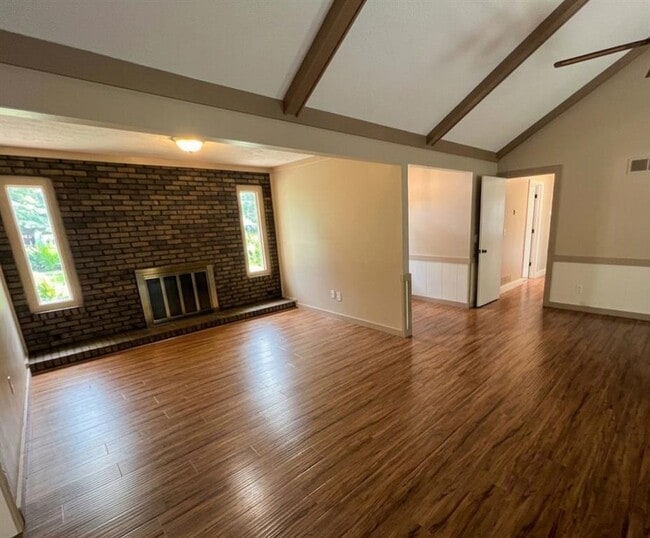 Building Photo - 554 Cana Of Galilee Ct
