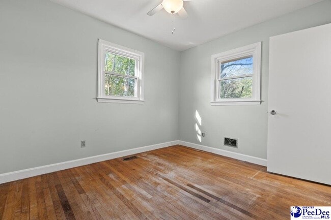 Building Photo - 2101 W McCown Dr