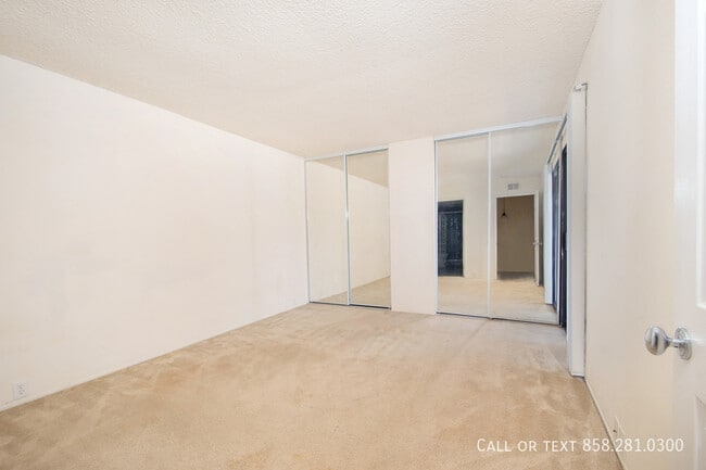 Building Photo - 3911 Camino Lindo