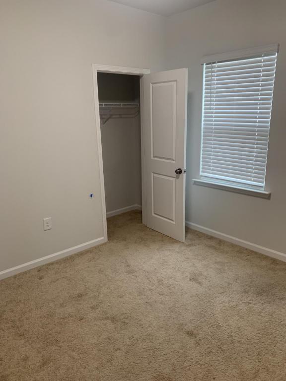 Building Photo - 5309 Walnutwood Trl