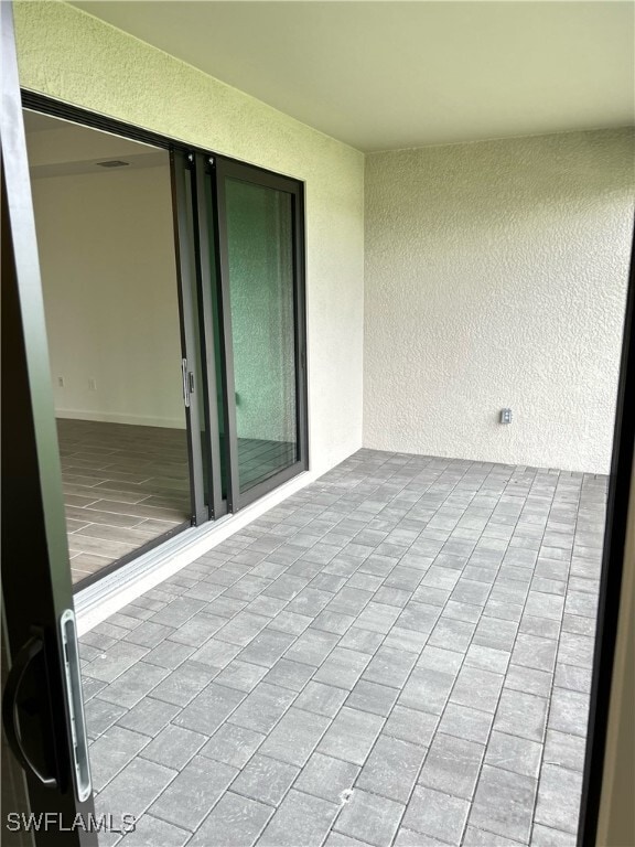 Building Photo - 10859 Timber Creek Dr