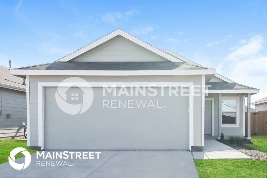 Building Photo - 3104 Helix Bay Dr