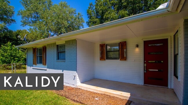 Building Photo - 12809 Buckboard Rd