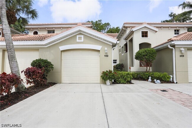 Building Photo - 1710 Tarpon Bay Dr S