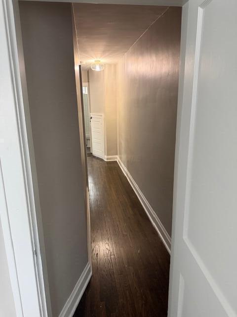 Building Photo - 99-101-101 Tibet Rd