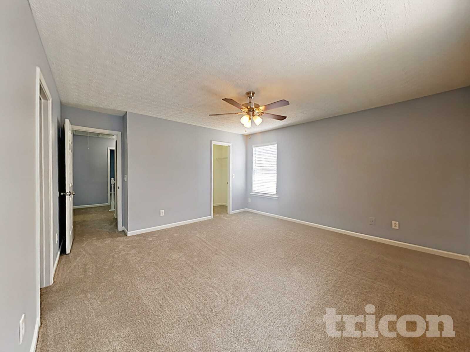 Building Photo - 202 Silver Ridge Dr