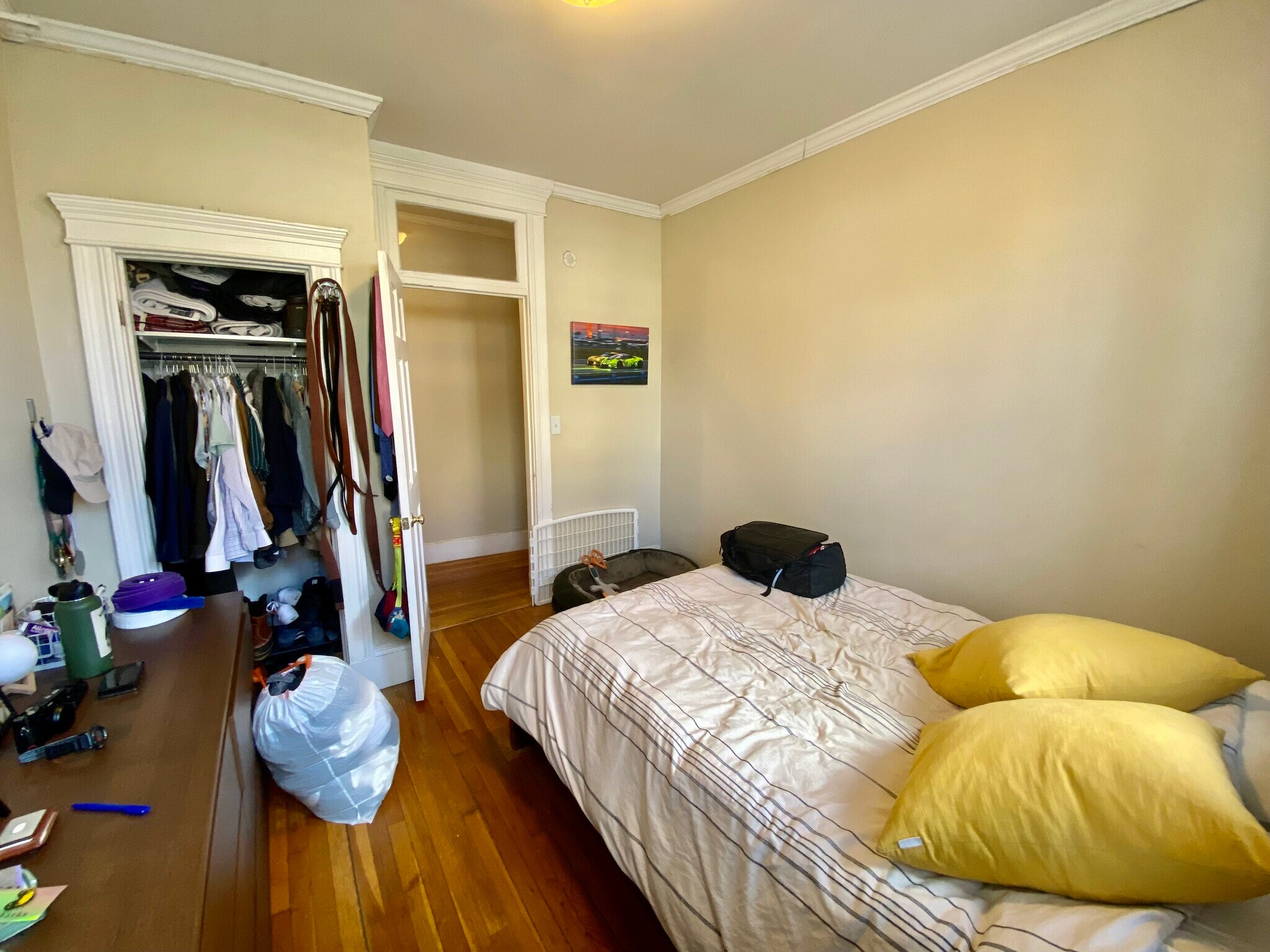 Building Photo - 5 Braemore Rd