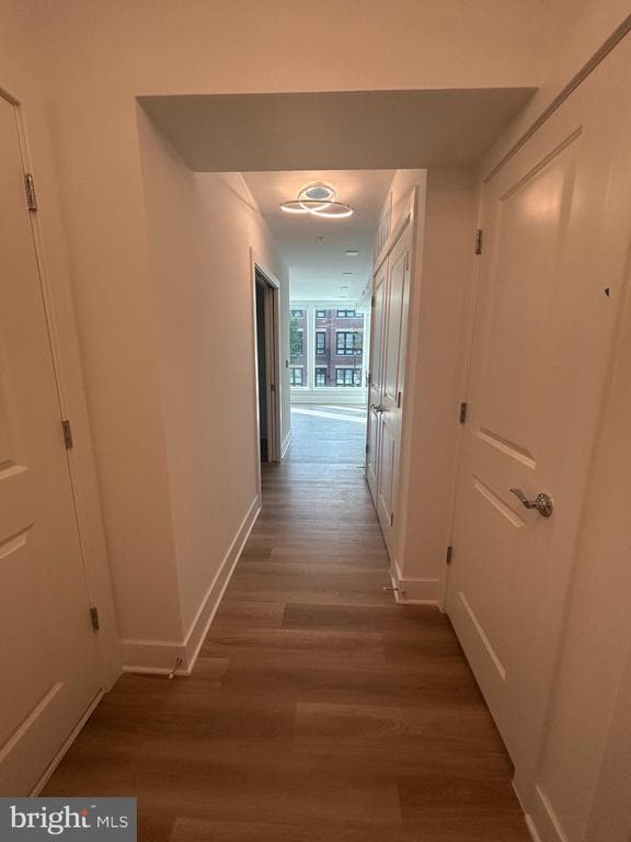 Building Photo - 701 N Henry St