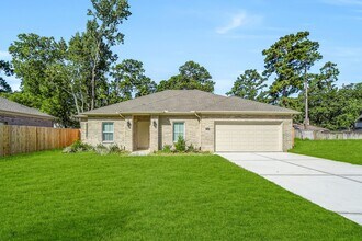 Building Photo - 11931 Pondwood Dr