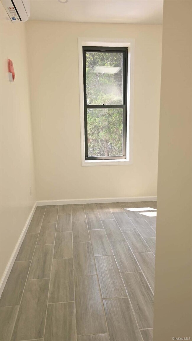 Building Photo - 72-14 69th St