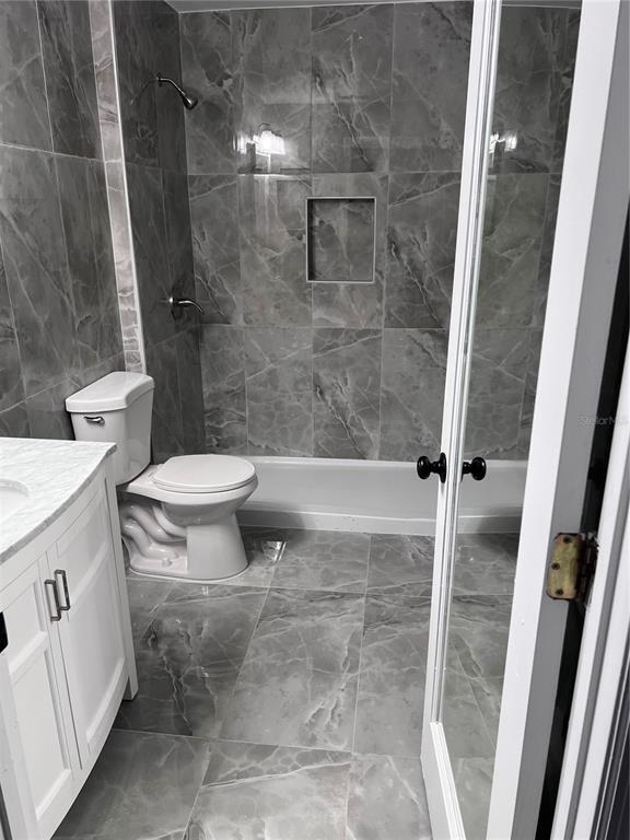 Building Photo - 5410 Treig Ln