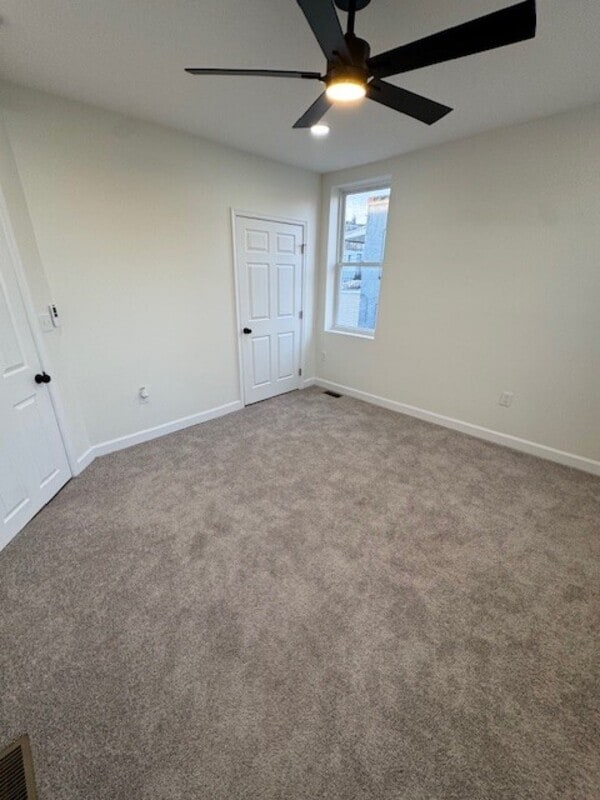 Building Photo - 1922 N Bentalou St