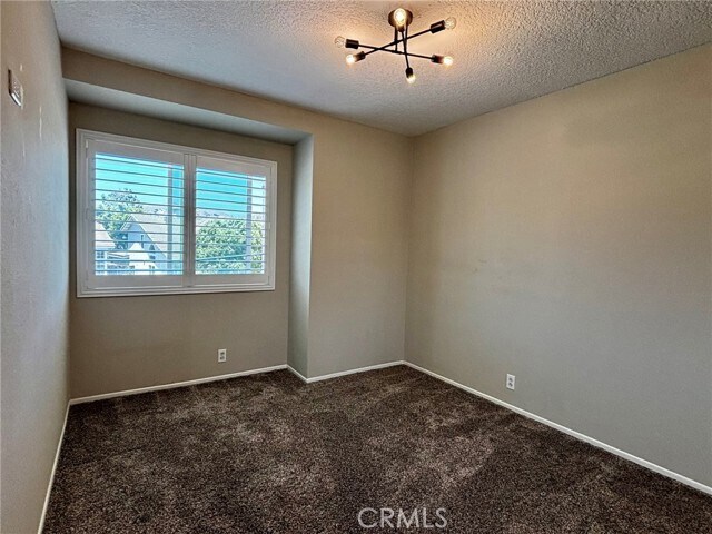 Building Photo - 11597 Norgate Cir