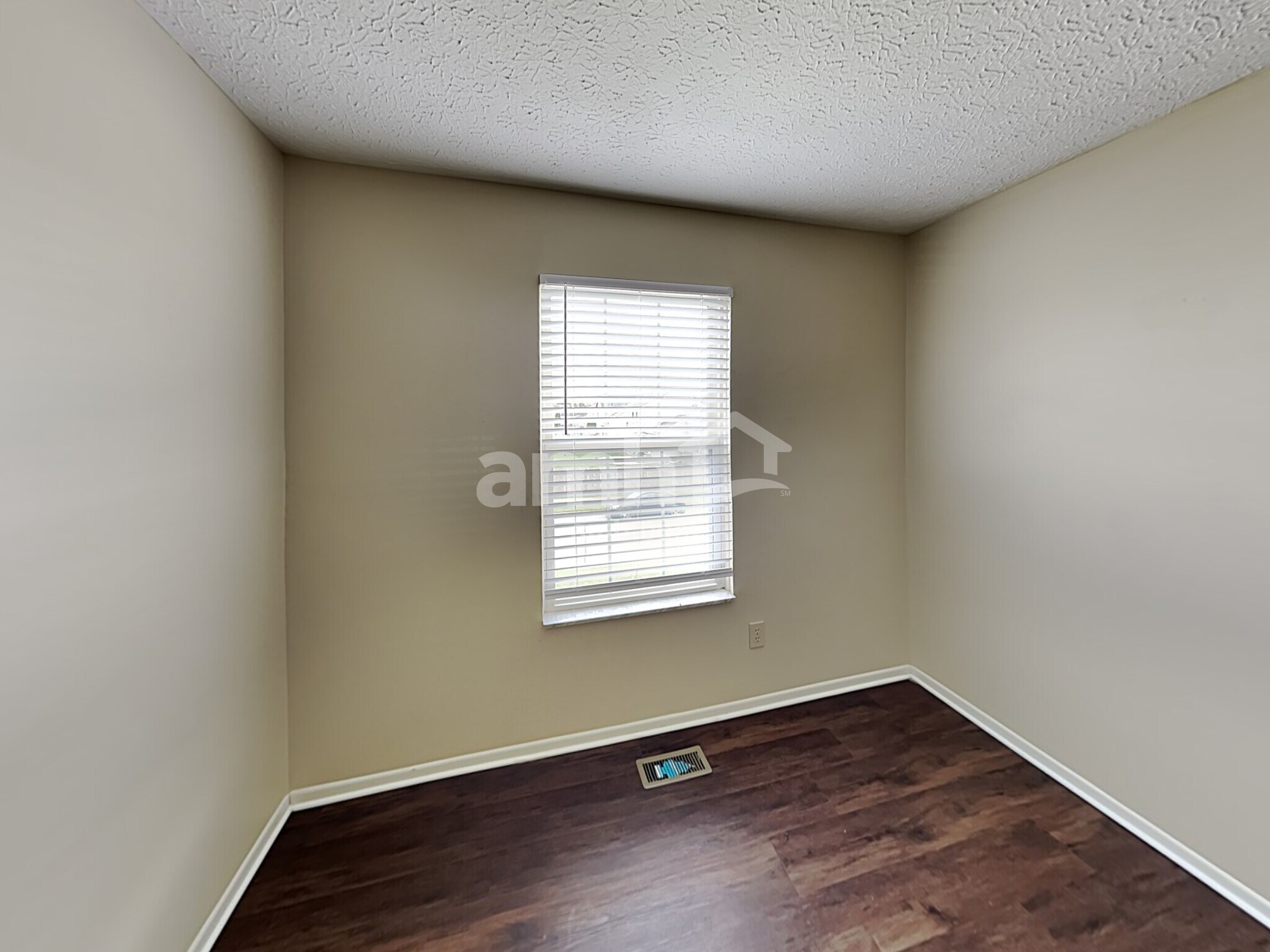 Building Photo - 6224 Wrothston Dr