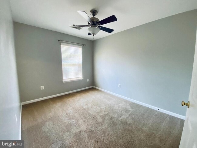 Building Photo - 8381 Jovin Cir
