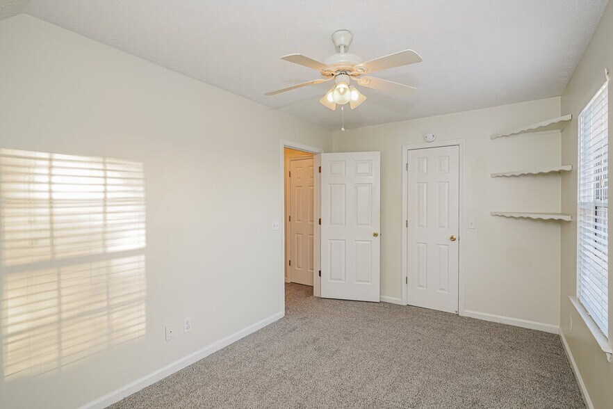 Building Photo - 517 Federal Ct