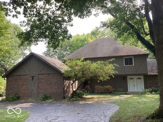 Primary Photo - 1605 Cool Creek Dr
