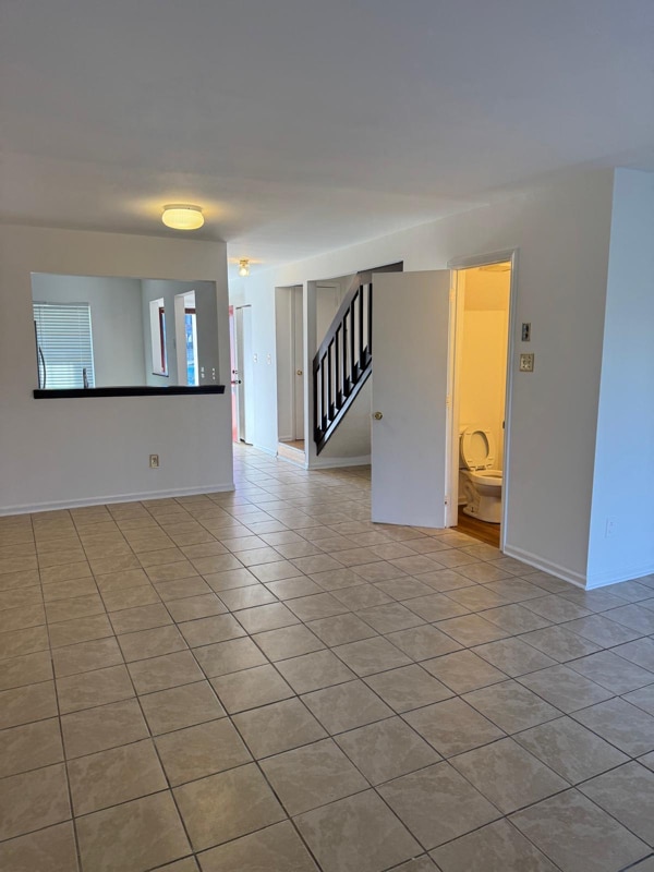 Building Photo - 6139 Windsor Gate Ln