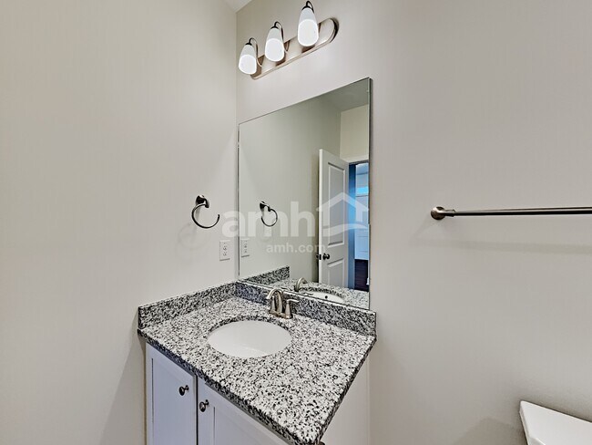 Building Photo - 4318 Spregan Way